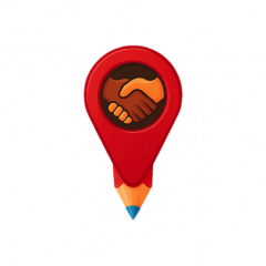 azubim.de